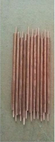 10pcs 80mm teste saldatore - teste, a