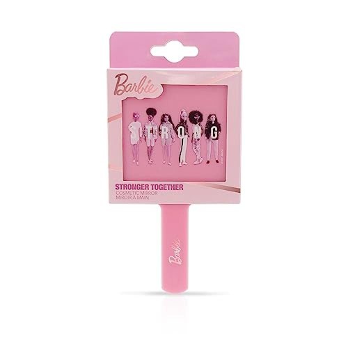Barbie - taglia, unica)