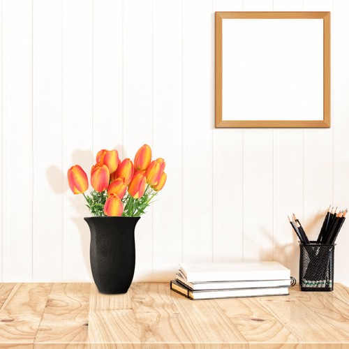 Pezzi tulipani realistici - 2,