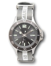 Orologio Nautica Cocoa Beach