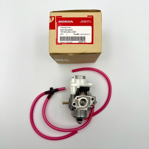 Gruppo carburatore honda - gruppo,