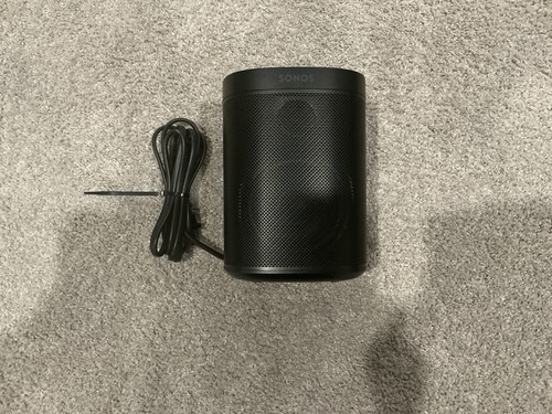 Sonos one a100 - **,