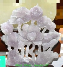 Statua animale anatra