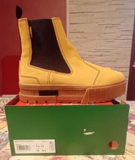 Scarpe puma mayze - , chelsea