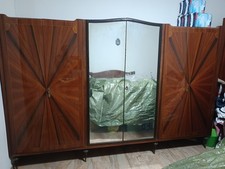 mobile vintage anni 60 - 6