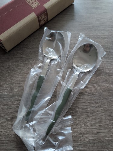 Set coppia posate da - coppia,