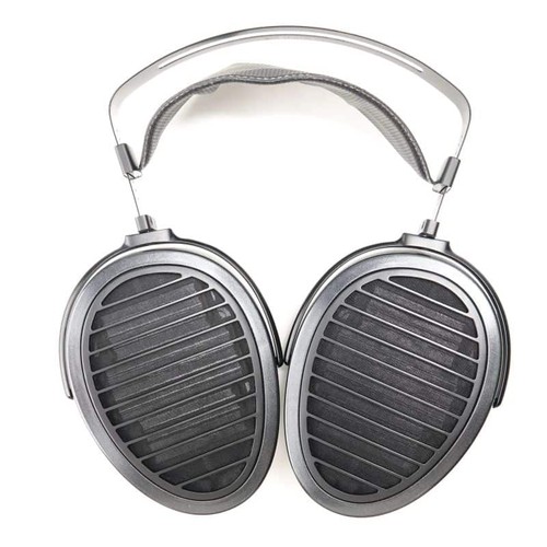 Cuffie hifiman arya dal - cuffie,
