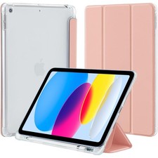 Custodia per ipad a16 - custodia, air
