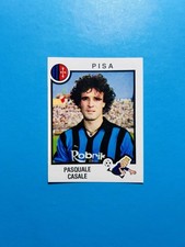 Figurina calciatori panini - calciatori,
