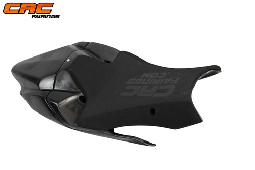 Carena crc kawasaki - kawasaki, zx10r