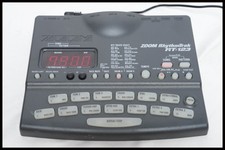 Zoom RT-123 RhythmTrak