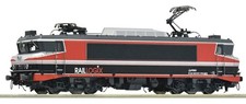 Roco Railogix 1619 Locomotore