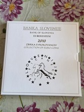 DIVISIONALE SLOVENIA ANNO 2010
