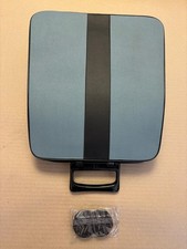 Macchina da scrivere Olivetti