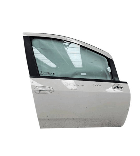 51846214 porta ant fiat - 51846214, ant.