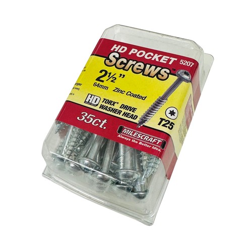 Viti tascabili hdpacket - viti,