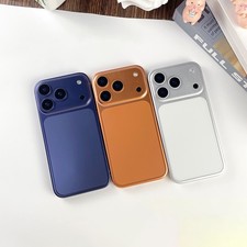 Per iPhone 17 Pro Max Air - Puntelli fittizi modello telefono finto display vetrina