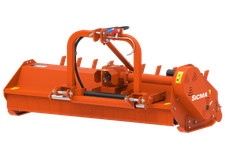 Trinciatutto spostabile