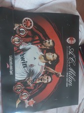 Milan La Collezione Ufficiale Delle Spille 2007/2008 Con Raccoglitore