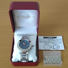 Orologio Disney 80°