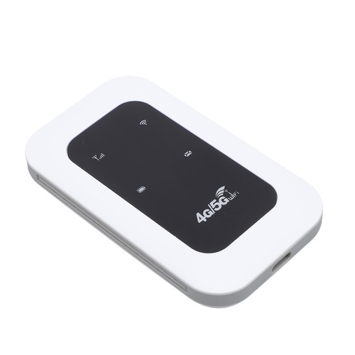 Hotspot wifi portatile - wifi,