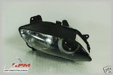YZFR1 YZF R 1 RN12 04-06 Faro