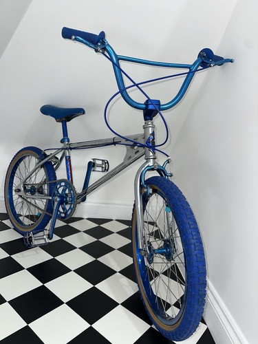 Vintage 1980 diamondback - 1980,