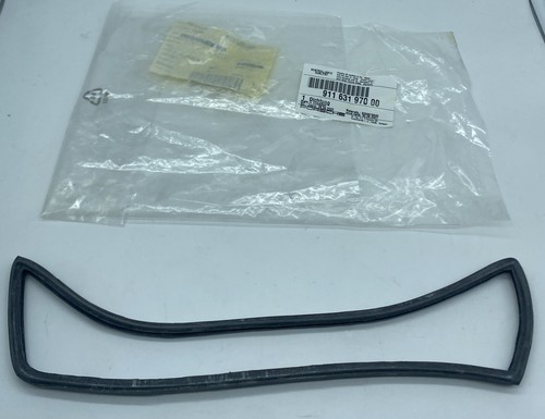 Guarnizione indicatore ant - , dx