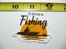 PESCATORE UOMO KAYAK PESCE