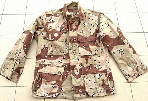 Giacca pantaloni army - giacca,