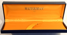 WATERMAN PARIS-CUSTODIA PER