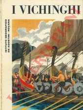 Libri per - I Vichinghi.