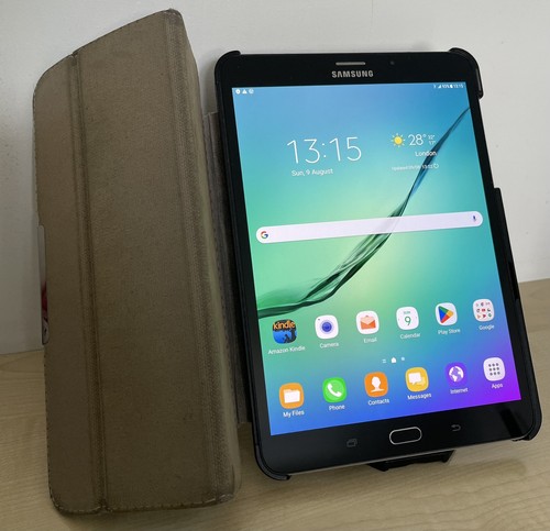 Samsung galaxy tab - tab, s2