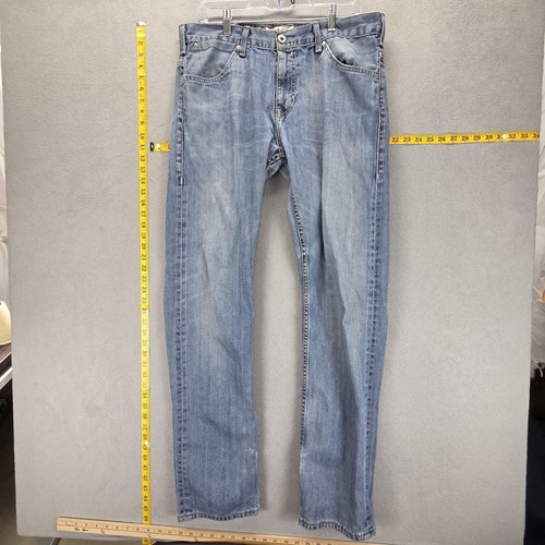Jeans vintage levis - jeans, engineered