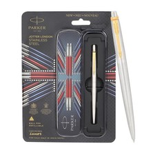 Penna a sfera Parker Jotter |