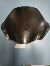 Cupolino Paravento Honda Forza 250 Anno 2005 2011