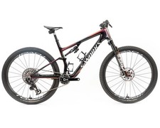 [Pre-Owned] 2025 Specialized