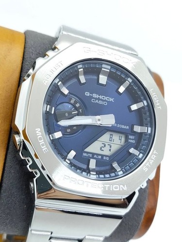 Orologi uomo casio - casio, g