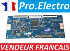 TCON T-CON TV PHILIPS