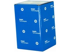 CILINDRO PINZA FRENO DAF 400