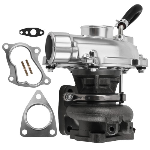 17201 30030 turbocompressore - 17201-30030,