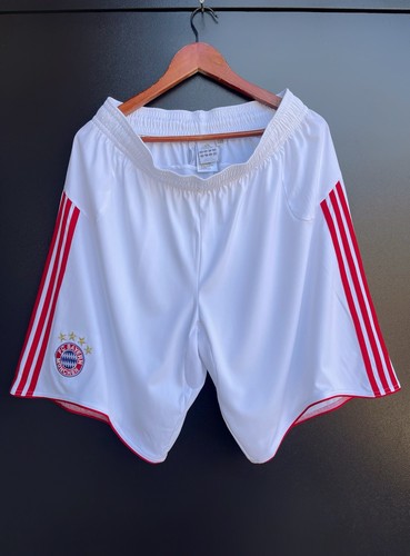 Adidas bayern munich - adidas, fc