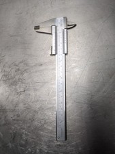 Craftsman 40161 Pinza Vernier