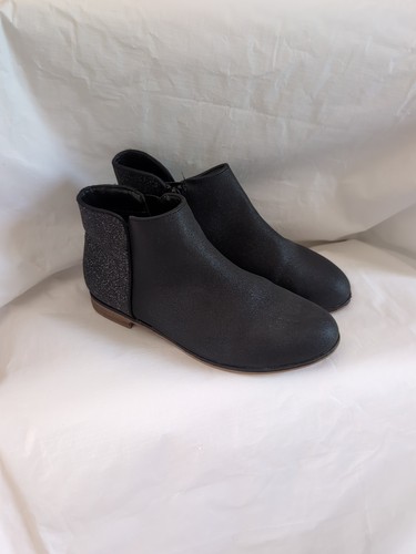Stivaletti bambina taglia - ,