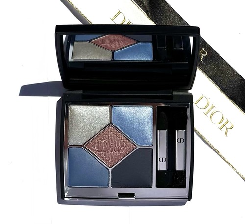 Dior couleurs couture velvet - dior,