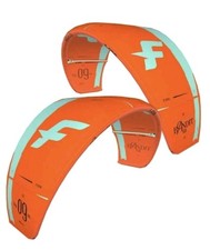 Aquilone F-One Bandit XVI