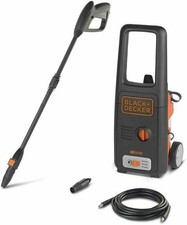 Black+Decker BXPW1400E