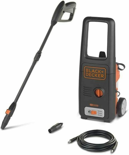 Black decker bxpw1400e - black+decker,