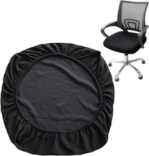 Coprisedia Da Ufficio E Gioco