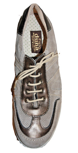 Scarpa comoda donna 41 - scarpa,